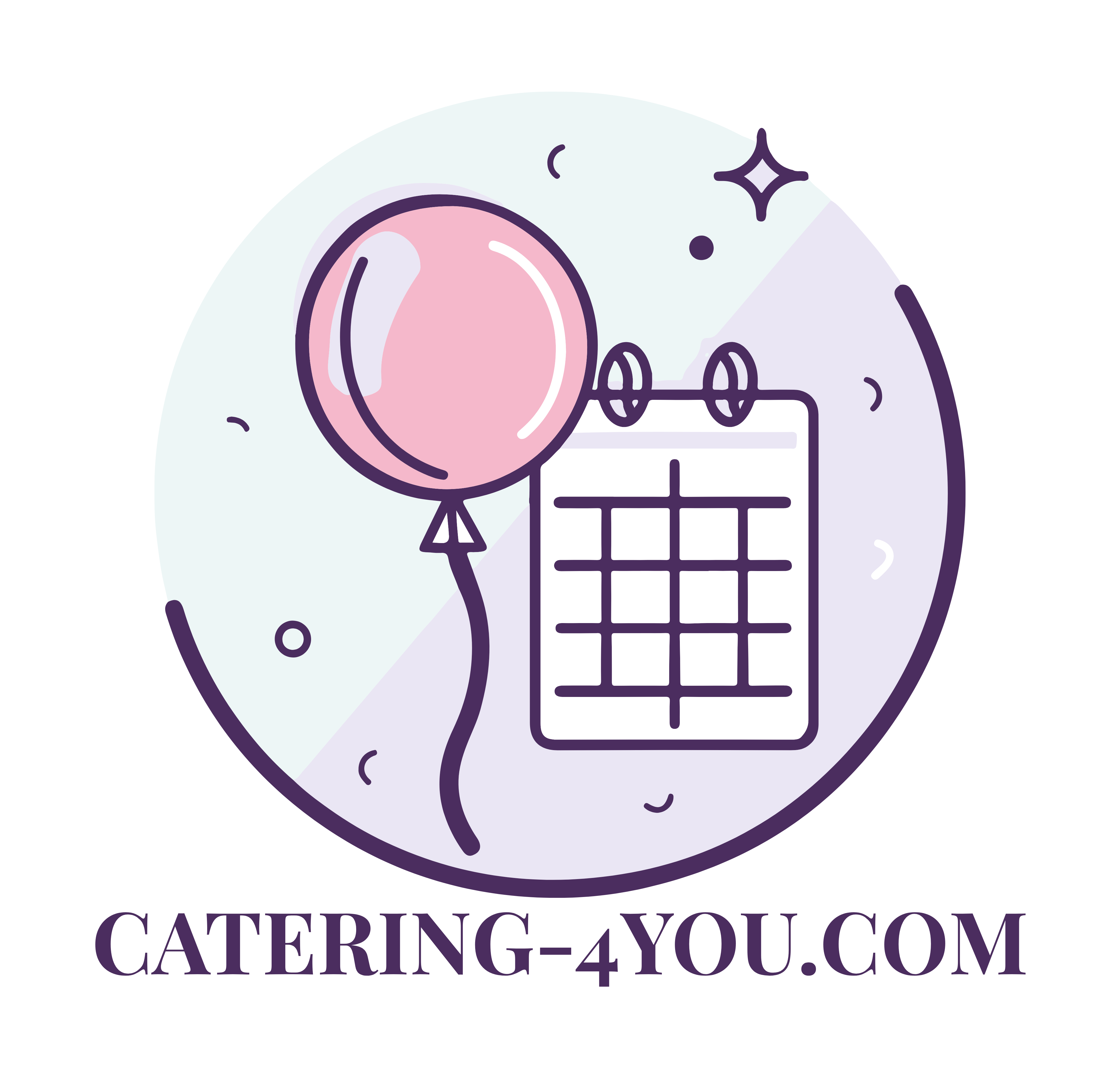 Catering-4yo